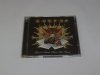 Kansas - There's Know Place Like Home (2CD)